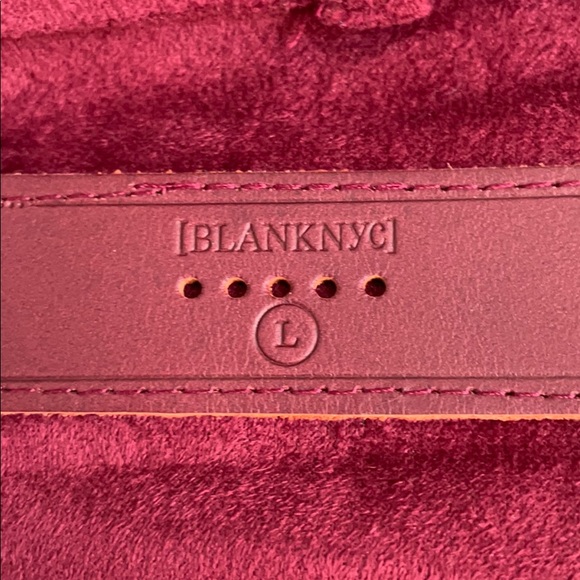 Woman’s jacket - Picture 5 of 5